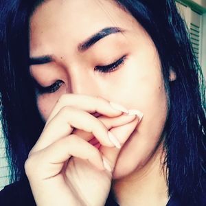 Meet your Posher, Luz